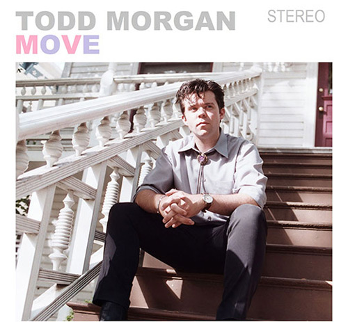 Move