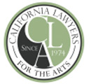 California Lawyers for the Arts