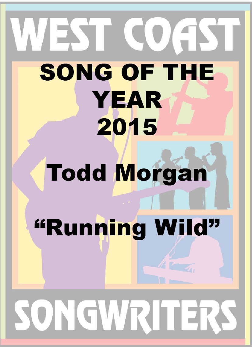 WCS songofyear2015