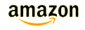 Amazon.com