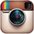 icon instagram50