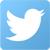 icon twitterbird50