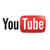 icon youtube