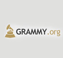 logos grammy