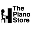 logos thepianostore