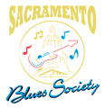 sacblues