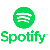 spotify icon